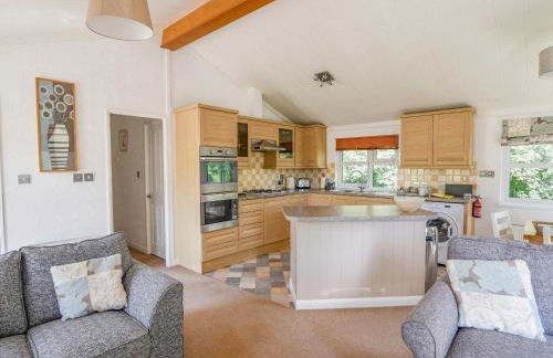 The Hideaway - Photo 9