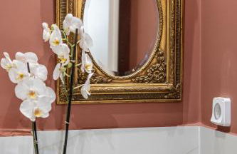 Petite Suite - Foto 28