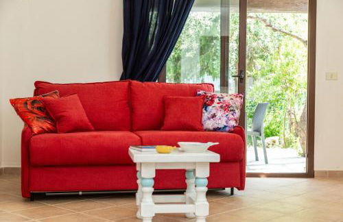 Giuseppe's House - Foto 6