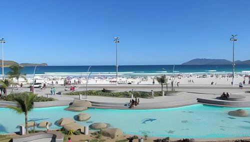 PRAIA DO FORTE ALTO LUXO - Foto 1