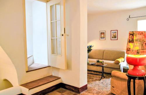 Apartment Giardino dei Limoni by Interhome - Foto 6