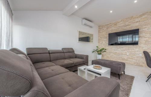 Apartmant Shine Luxury - Photo 69