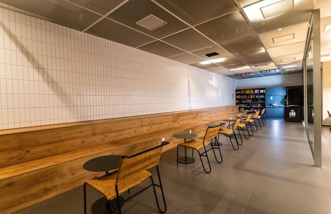 Vn Frei Caneca 1407 - Photo 25