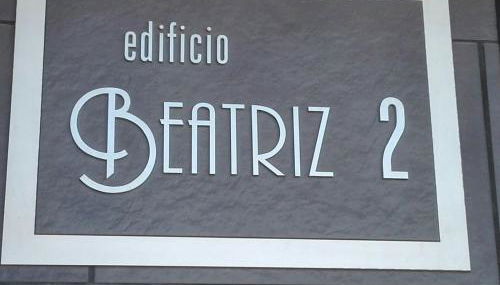 APARTAMENTO PERGAR I - 4 PERSONAS DESDE 35e-WIFI - Foto 2