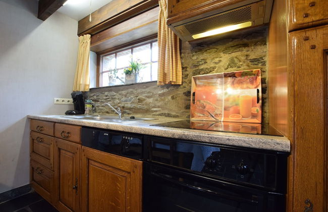 Gite at the Calm way in the Center - Foto 7