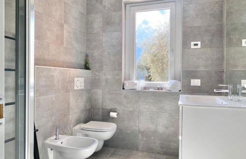 APARTMENT RIVA Lenno - Foto 35