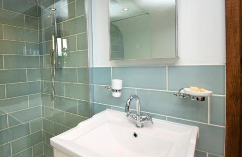 4 Bed in Oswestry oc-88850 - Foto 47