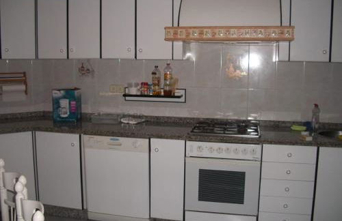 Casa en Loira Marín - Foto 6