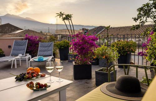 Creuza De Ma - Foto 44