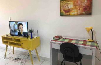 São Mateus - Studio in the best location in the neighborhood - Foto 15