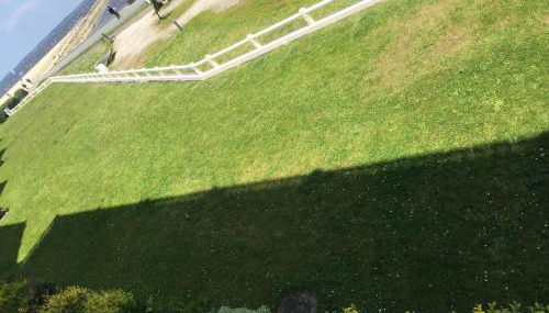 T3 NEUF VUE PANORAMIQUE sur Mer PREMIERE LIGNE - Foto 4, Garden, Garden view