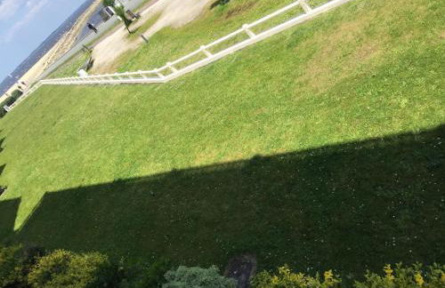 T3 NEUF VUE PANORAMIQUE sur Mer PREMIERE LIGNE - Foto 4