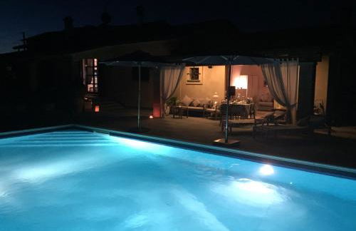 Chiaro di Luna dependance - Foto 25