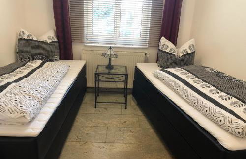 Kranenbruch - Foto 69