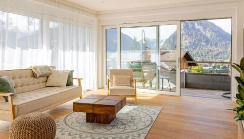 Liv'A Moment - Foto 2