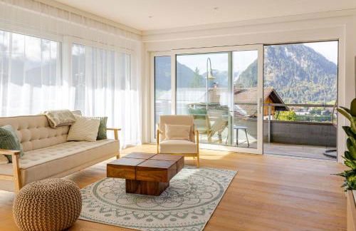 Liv'A Moment - Foto 2