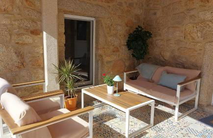 Casa mirador Tía Amalia - Foto 11