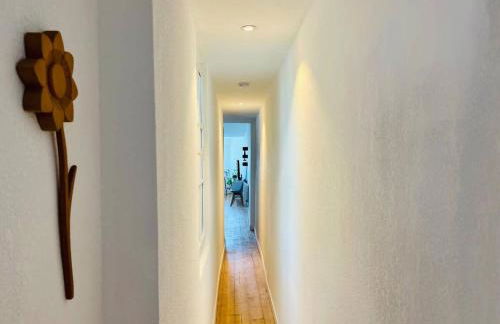 Appartement Vue Port, Joli T2, LR130 - Foto 29