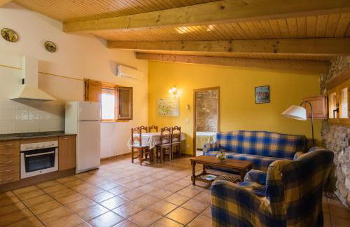 Casa Contorna - Foto 15