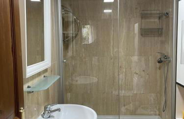 CASA MARTIN - Foto 18