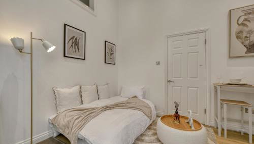 The Cosy Cove - Foto 4