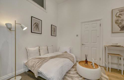 The Cosy Cove - Foto 4