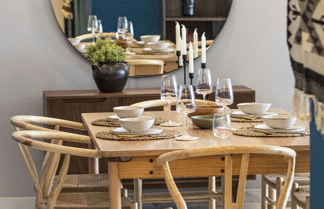 Casa Masaryk by Kukun - Foto 29