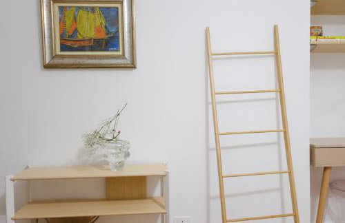 Urban Suite 42 - Foto 59