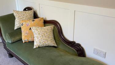 Chestnut Cottage - Foto 3