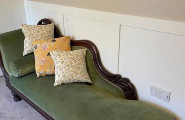 Chestnut Cottage - Foto 3