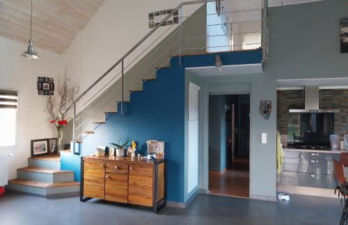 Maison très agréable - Photo 4