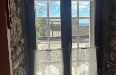 Apartman Cottage house Brest(Buzet) i ugodan odmor - Foto 55