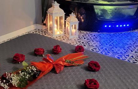 Anzio d'aMare - Photo 14