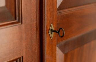 Casa Gabriella - Appartamento - Foto 46