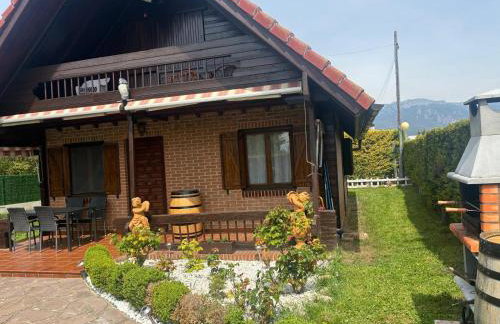 Casa de campo entre viñedos - Photo 49