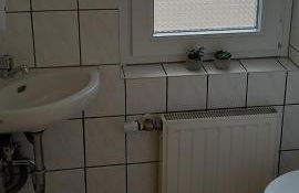 Kaisers Ferienwohnung - Foto 6