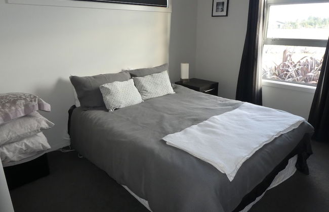 Matuki Gold - Foto 4