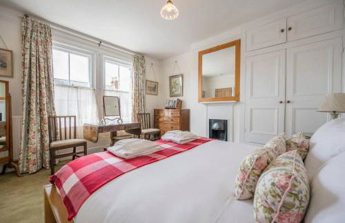 45 Carr Avenue, Leiston - Foto 10