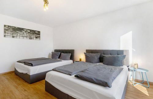 White House Apartments - Foto 19