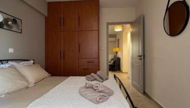 Demi DS, B2 - Photo 3