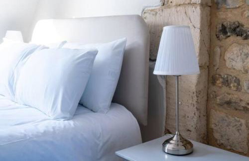 Converted 17th century barn with garden parking - Pass the Keys - Foto 15