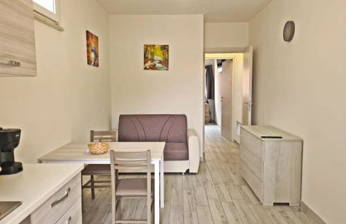 Civico 14 Apartment 2 - Foto 8