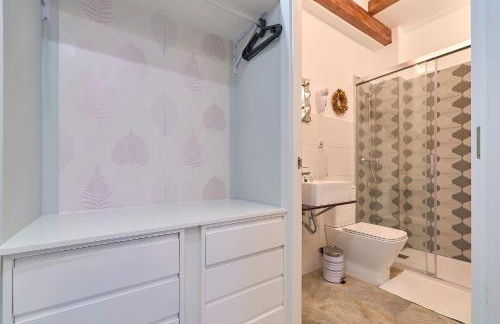 Estrella Super Nova - Photo 32