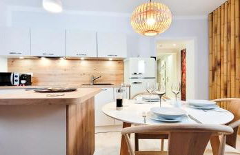 KOMM - Zentral- Bahnhof- Congress CCS- Parkplatz - Foto 15