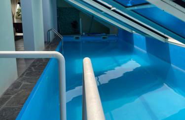 Villa Nuragica Sardegna - Foto 31