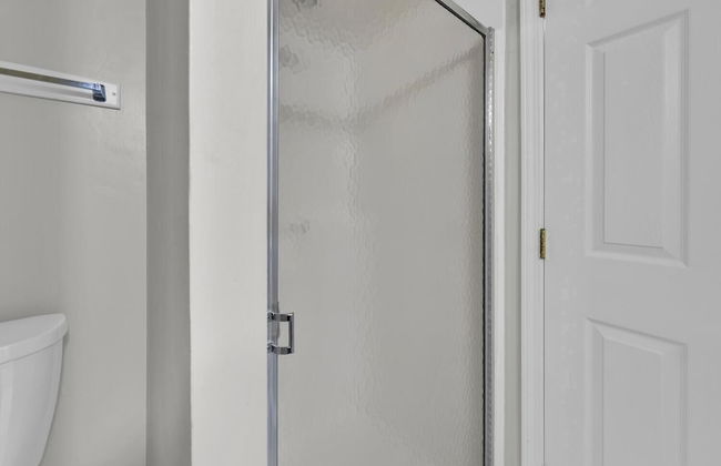 Dunes of Panama 1802e - Foto 18