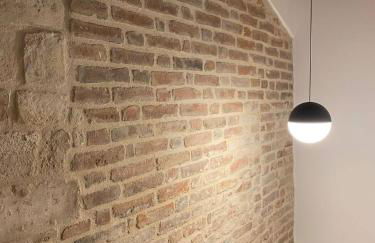 Dimora Condivi - Foto 12