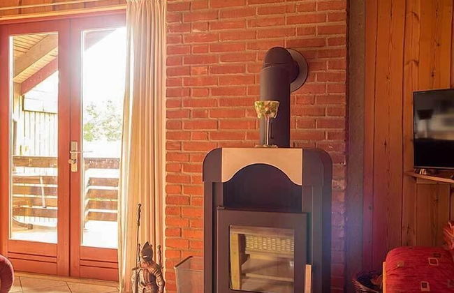 Ferienwohnung Polly - Photo 12