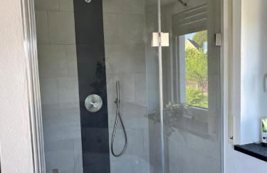 Wohlfühloase im Grünen - Foto 14