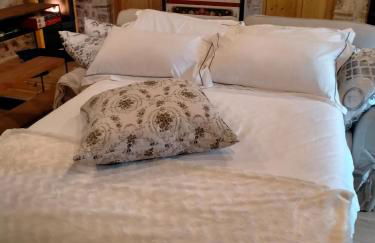 Maison en Pierre - Foto 58